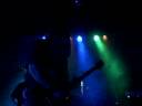 Hardlein...Doin\