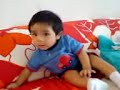 adly lagii