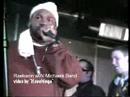 Raekwon live ICE CREAM TRIUMPH pt 6