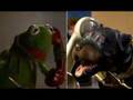 Triumph At The Muppets