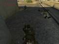 tEh_[)eStEnY a BF2 Hacker