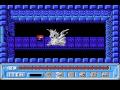 final battle and ending for faria on nes. i felt stupid about 7 hours into the game when a 