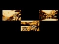 final battle and ending for faria on nes. i felt stupid about 7 hours into the game when a 