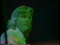 Pink Floyd - Yet Another Movie (Live)