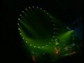 Clip Pink Floyd Yet Another Movie