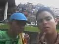 cangaiba tudo nosso!!