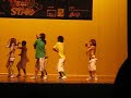 DANCE 4 STARD @ OTHER 11