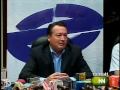Volvieron los racionamientos en Guayaquil... cortes durarán entre 3 y 4 horas
