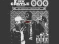 ACE Yu Bainaa MixTape
