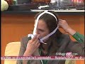 iVillage Live: Sleep Apnea iVillage Live: Sleep Apnea
