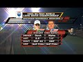PART 7 - 2009 RE/MAX World Long Drive Championship ESPN