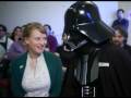 Chad Vader S2 Ep3: Into the Basement