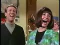 dick and dee dee, backed by the astronauts perform the al capps and mary dean classic, 