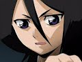Piirtävä perhonen (Bleach in Finnish) Piirtävä perhonen (Bleach in Finnish)
