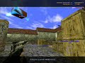 Counter-Strike Cheating myAC 1.5.0