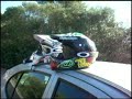 bttridersmallorca porreres