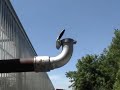 Diesel John Deere Generator Startup Diesel John Deere Generator Startup