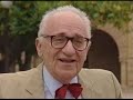 Liberty and Economics