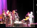 Leonard Cohen - Take this Waltz