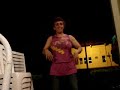 Dona Coisinha - Ragatanga