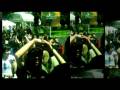 videos de UNIDOS POR EL ROCK