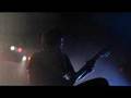 Underoath - Returning Empty Handed [Live]