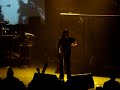 Carcass - Reek of Putrefaction - Le Medley 2008