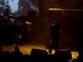 Carcass - Reek of Putrefaction - Le Medley 2008