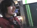 vramy opina de los emo