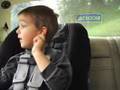 Kids biodiesel