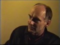 jazz - avec j�r�me partage - ivan landrieu:r�alisation