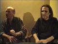jazz - avec j�r�me partage - ivan landrieu:r�alisation