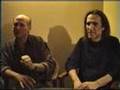 Liebman-Celea-Reisinger Interview (2)