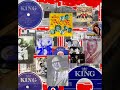 http://www.youtube.com/group/nojivefortyfives
recorded for king records.
in september of 1943, sid nathan started king records in cincinnati, ohio. king would go on to record some of the most important music of our time. the world has all but forgotten sid nathan and king records. this is not a good thing.