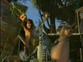  - MovieZen Video