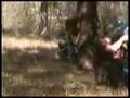 AnD Airsoft - 2/17/07