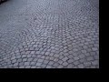 Pariz 3 Place de la Bastille 1