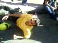 piticli-dancing-san-cemento.html