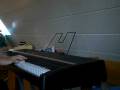 Piano Medley Of My Favourite Pianosongs