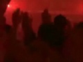 Cj Mkh Feat Dj Deamon - Motherf**king Dance
