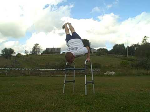 Tacoma Weight Loss Expert Breaks His Foot 0 Tacoma Weight Loss Expert Breaks His Foot