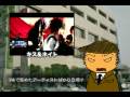 videos de ヴィジュアル刑事　-事件簿43 -