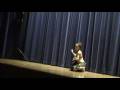 videos de Molly WyldFyre dancing to Korn's Coming Undone
