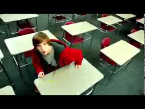 Cash for College! Finance Authority of Maine - FAFSA Rap