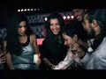 Gloria Trevi - Pruebamelo USA Video Oficial
