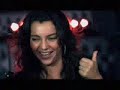 Gloria Trevi - Pruebamelo USA Video Oficial