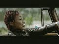 Beverley Knight - Greatest Day