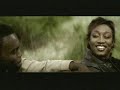 music video for beverley knight's greatest day, taken from the albums 