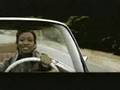 Beverley Knight - Greatest Day
