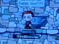 My Maplestory (haircut) My Maplestory (haircut)